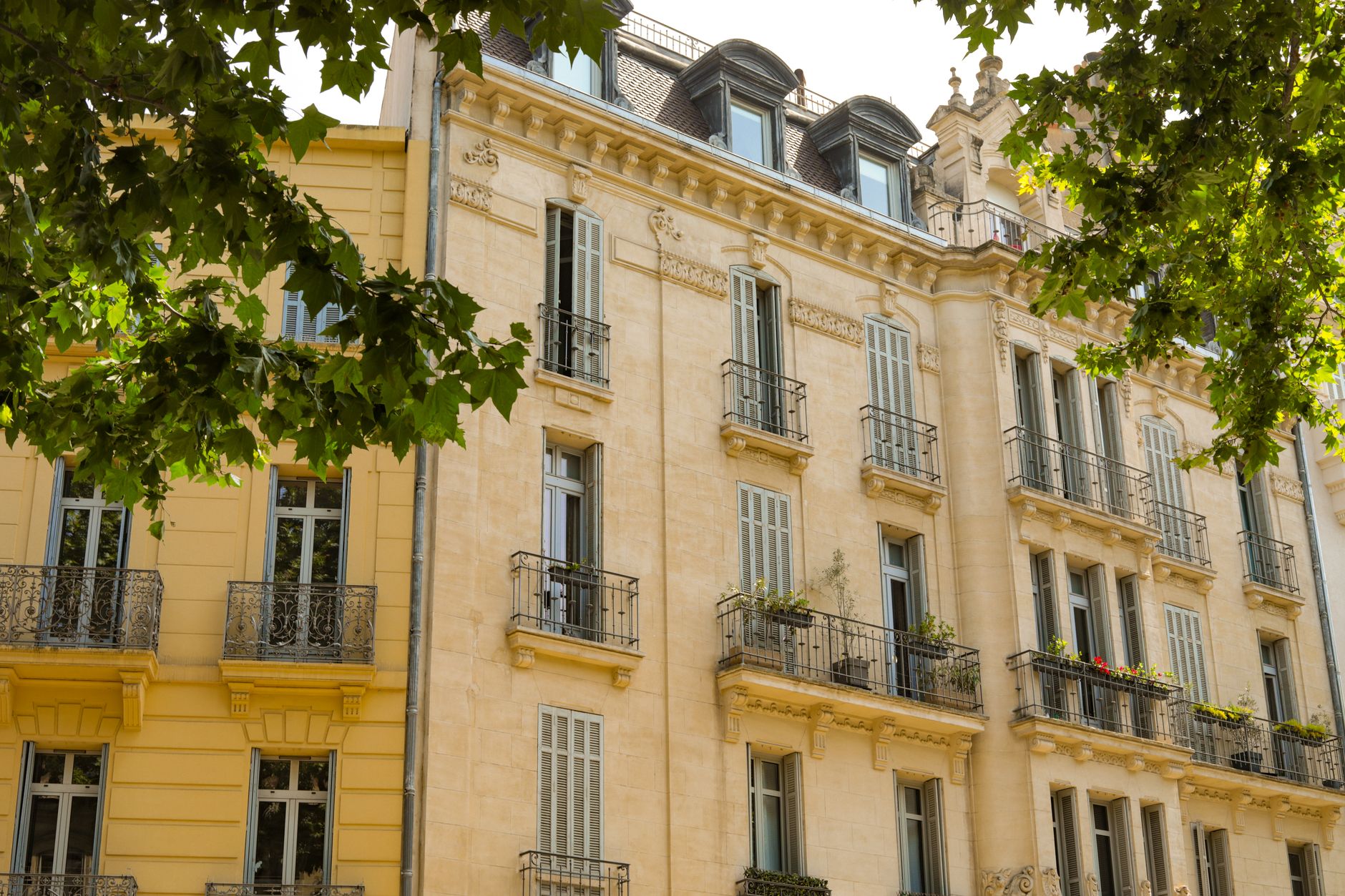 Gestion locative équipe à Champigny-sur-Marne